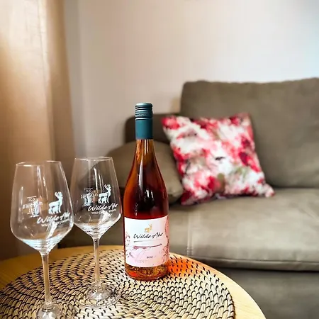 Knabbueuess 데르나우