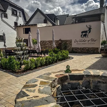 Knabbueuess * 데르나우