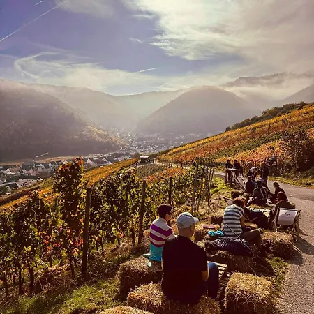 דירה Knabbueuess דרנאו