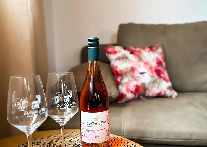 Knabbueuess デルナウ