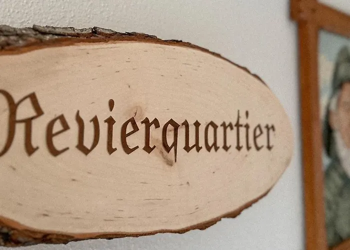 Knabbueuess * デルナウ