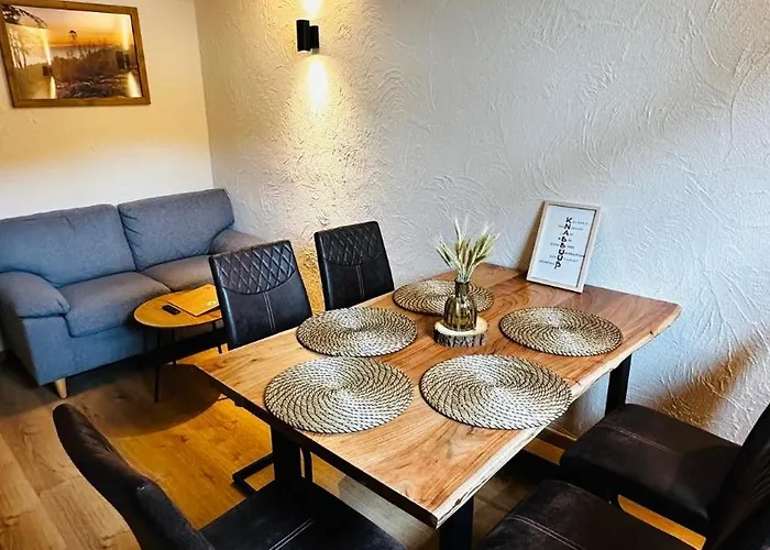 Knabbueuess デルナウ