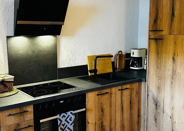 Knabbueuess デルナウ