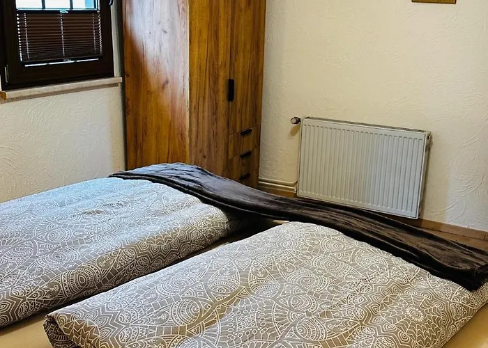 Knabbueuess デルナウ