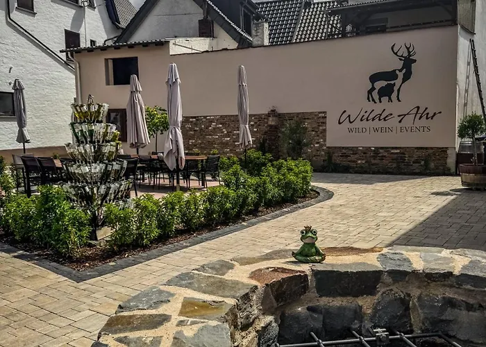 Knabbueuess * デルナウ